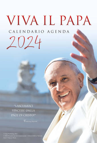 EURO PUBLISHING Calendario Verticale Milan 2024 - cm 29x42 - Prodotto  Ufficiale : : Cancelleria e prodotti per ufficio